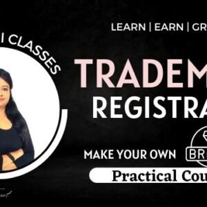 Trademark Registration