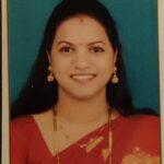 Pradnya Tarkar