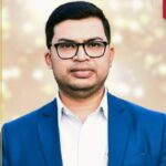 Harish Chandra Nayak