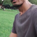 Akhilesh