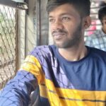 SAURABH PANCHAL