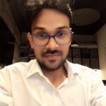 SHUBHAM PATHAK