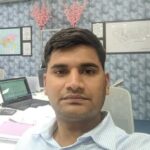 Rajat Kumar