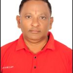 SUBHASH VADDEPALLI
