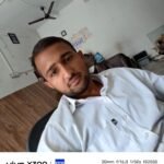 KHETA RAM