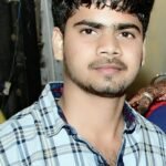 Abhijeet Verma
