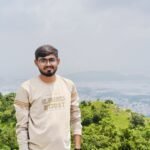 Pragnesh satishkumar patel