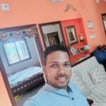 Bikash Moharana