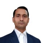 Rahul Kumar Bharti