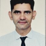 Naresh Kumar