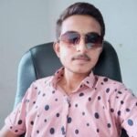 DHARMESH ANJARA